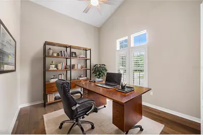 7220 SW 35th Road, Gainesville, FL 32608 - Photo 10