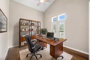 7220 SW 35th Rd, Gainesville, FL 32608 - Photo 10