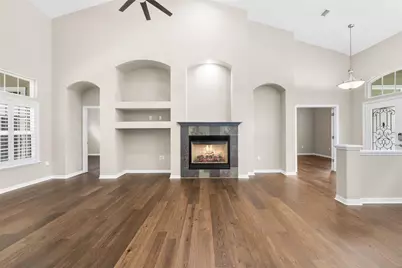 7220 SW 35th Road, Gainesville, FL 32608 - Photo 32