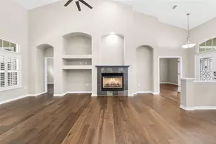 7220 SW 35th Rd, Gainesville, FL 32608 - Photo 32