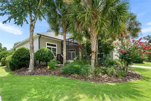 7220 SW 35th Rd, Gainesville, FL 32608 - Photo 24