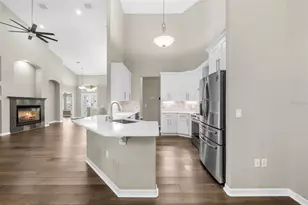 7220 SW 35th Rd, Gainesville, FL 32608 - Photo 38