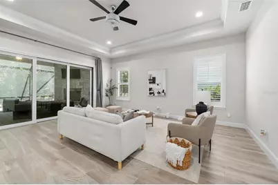 11081 SW 38th Boulevard, Gainesville, FL 32608 - Photo 16