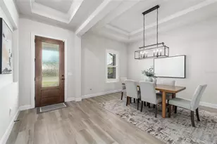 11081 SW 38th Blvd, Gainesville, FL 32608 - Photo 10