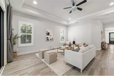 11081 SW 38th Boulevard, Gainesville, FL 32608 - Photo 18