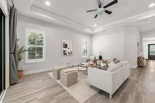 11081 SW 38th Blvd, Gainesville, FL 32608 - Photo 18
