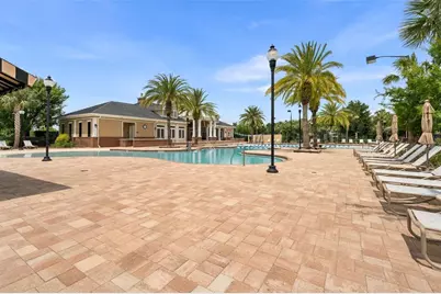 11081 SW 38th Boulevard, Gainesville, FL 32608 - Photo 48