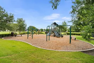 11081 SW 38th Blvd, Gainesville, FL 32608 - Photo 46