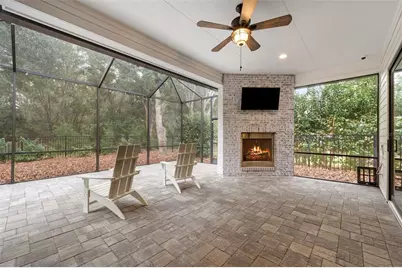 11081 SW 38th Boulevard, Gainesville, FL 32608 - Photo 4