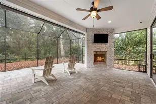 11081 SW 38th Blvd, Gainesville, FL 32608 - Photo 4