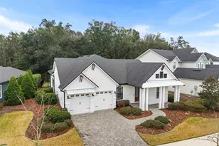 11081 SW 38th Blvd, Gainesville, FL 32608 - Photo 52