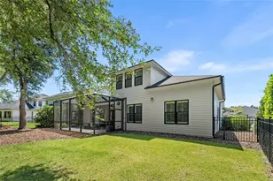 11081 SW 38th Blvd, Gainesville, FL 32608 - Photo 40