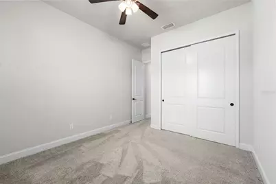 11081 SW 38th Boulevard, Gainesville, FL 32608 - Photo 34