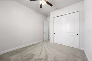 11081 SW 38th Blvd, Gainesville, FL 32608 - Photo 34