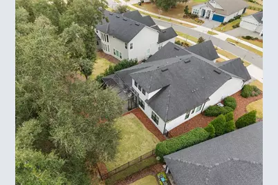 11081 SW 38th Boulevard, Gainesville, FL 32608 - Photo 54