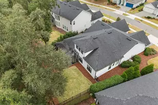 11081 SW 38th Blvd, Gainesville, FL 32608 - Photo 54