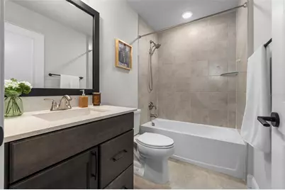 11081 SW 38th Boulevard, Gainesville, FL 32608 - Photo 38
