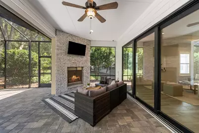 11081 SW 38th Boulevard, Gainesville, FL 32608 - Photo 28
