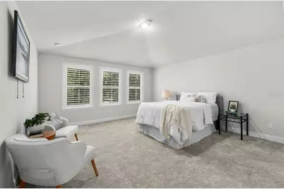 11081 SW 38th Boulevard, Gainesville, FL 32608 - Photo 36