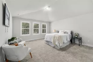 11081 SW 38th Blvd, Gainesville, FL 32608 - Photo 36
