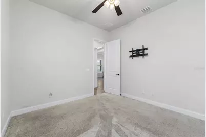11081 SW 38th Boulevard, Gainesville, FL 32608 - Photo 32