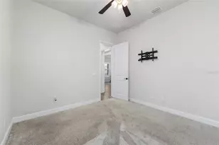 11081 SW 38th Blvd, Gainesville, FL 32608 - Photo 32
