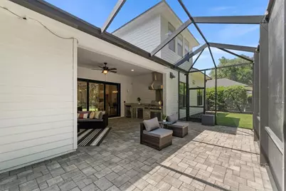 11081 SW 38th Boulevard, Gainesville, FL 32608 - Photo 30