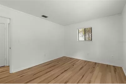 4344 NW 30th Terrace, Gainesville, FL 32605 - Photo 14