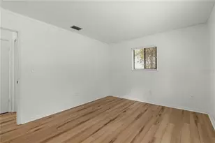 4344 NW 30th Ter, Gainesville, FL 32605 - Photo 14