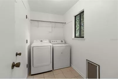 4344 NW 30th Terrace, Gainesville, FL 32605 - Photo 18