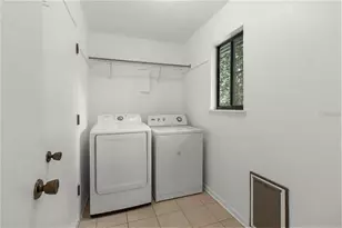 4344 NW 30th Ter, Gainesville, FL 32605 - Photo 18