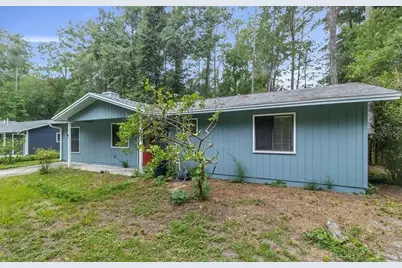 4344 NW 30th Terrace, Gainesville, FL 32605 - Photo 2