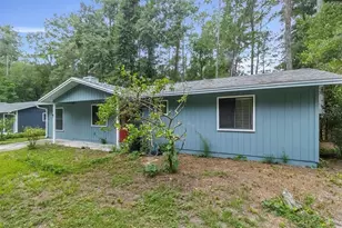 4344 NW 30th Ter, Gainesville, FL 32605 - Photo 2