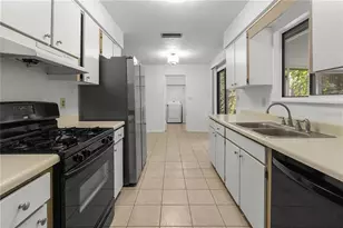 4344 NW 30th Ter, Gainesville, FL 32605 - Photo 6