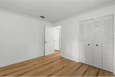 4344 NW 30th Terrace, Gainesville, FL 32605 - Photo 12