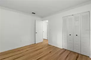 4344 NW 30th Ter, Gainesville, FL 32605 - Photo 12