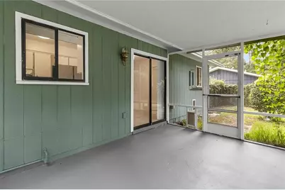 4344 NW 30th Terrace, Gainesville, FL 32605 - Photo 22