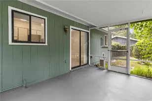 4344 NW 30th Ter, Gainesville, FL 32605 - Photo 22