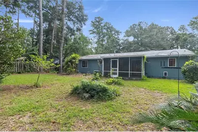 4344 NW 30th Terrace, Gainesville, FL 32605 - Photo 24
