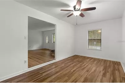 4344 NW 30th Terrace, Gainesville, FL 32605 - Photo 20