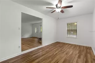 4344 NW 30th Ter, Gainesville, FL 32605 - Photo 20