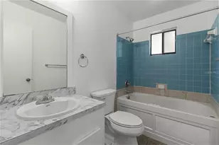 4344 NW 30th Ter, Gainesville, FL 32605 - Photo 16