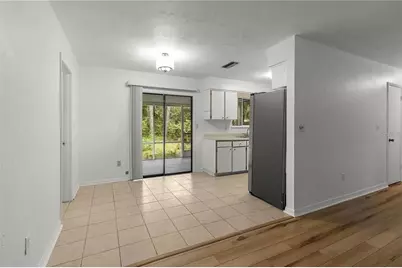 4344 NW 30th Terrace, Gainesville, FL 32605 - Photo 4