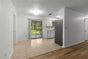 4344 NW 30th Ter, Gainesville, FL 32605 - Photo 4