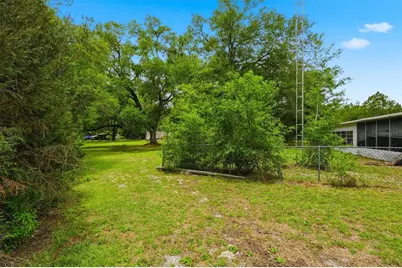 5150 NE 152nd Avenue, Williston, FL 32696 - Photo 38