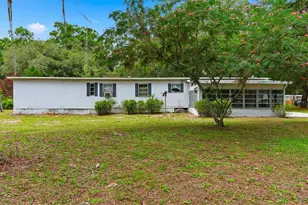 5150 NE 152 Ave, Williston, FL 32696 - Photo 1