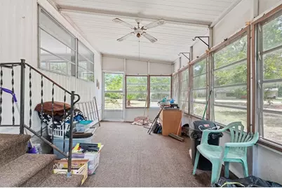 5150 NE 152nd Avenue, Williston, FL 32696 - Photo 32
