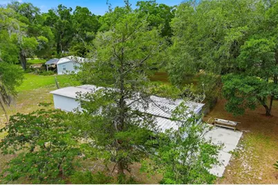 5150 NE 152nd Avenue, Williston, FL 32696 - Photo 2
