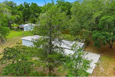 5150 NE 152nd Avenue, Williston, FL 32696 - Photo 50