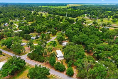 5150 NE 152nd Avenue, Williston, FL 32696 - Photo 46